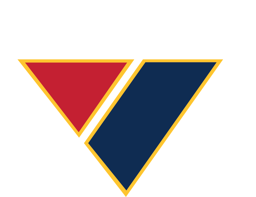 NAVWAR